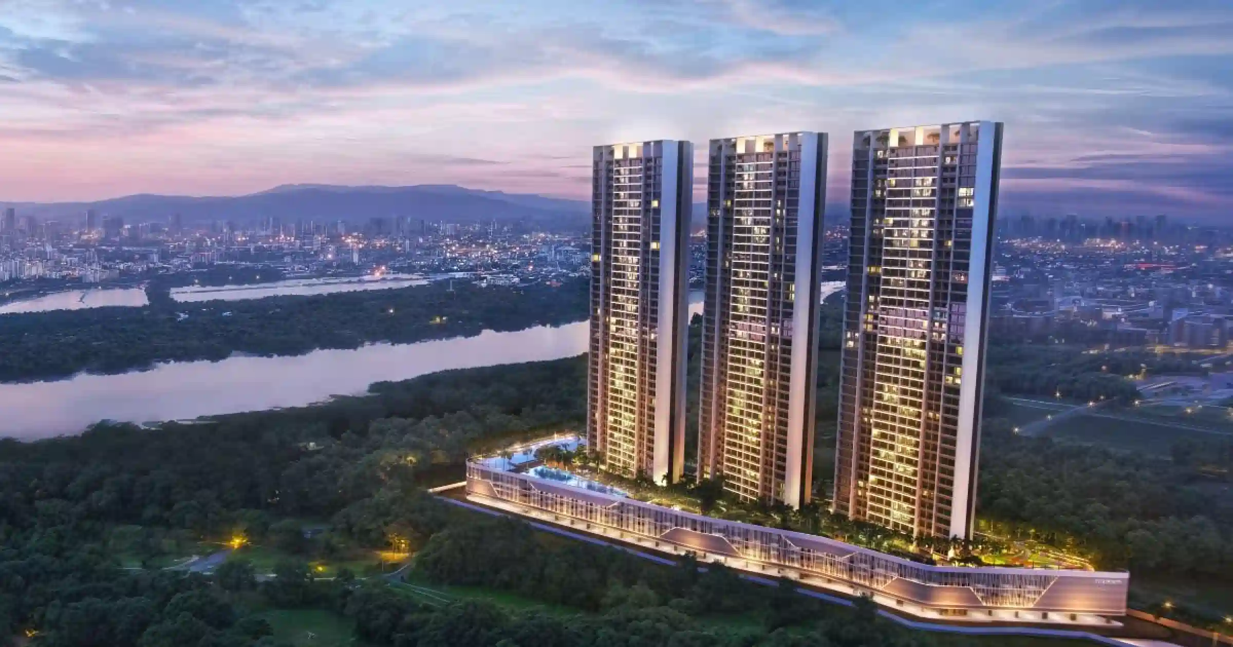 Featured Property Image